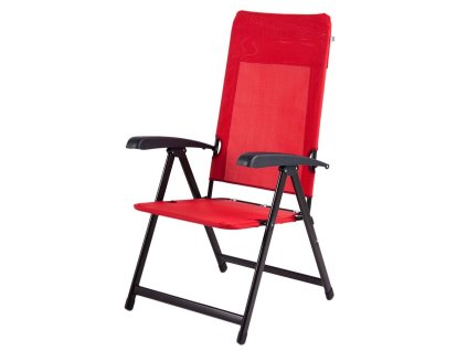 18558 polohovacie zahradne kreslo florencia d029 03tb patio