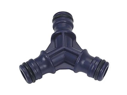 18624 spojovaci medzikus strend pro 3 4 1 2 3 cestny