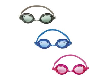 18657 okuliare bestway 21048 hydro swim ocean wave plavecke detske