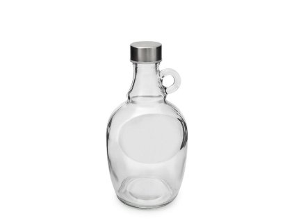 18702 flasa s uskom 1l