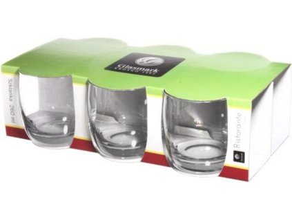 18729 pohare na vodu 300 ml 6 ks