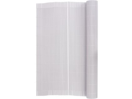 18786 plot ence df13 pvc 1000 mm l 3 m sedy 1300g m2 uv