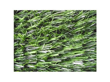 18804 plot manzo 8002 pvc 2 0x3 0 m trava svetlozelena