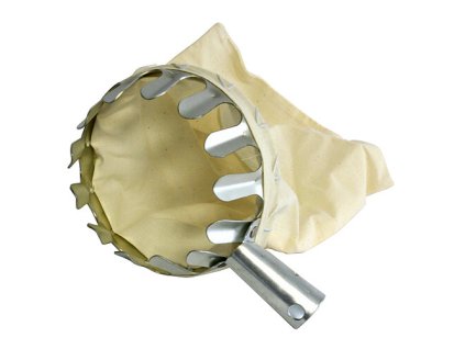 18846 oberac ovocia strend pro gt7001 125 mm