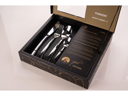 18897 pribor emilie porkert 24 dielny