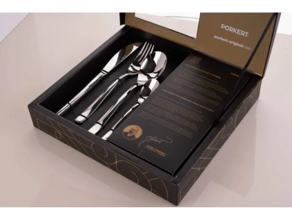 18903 pribor marianna porkert 24 dielny