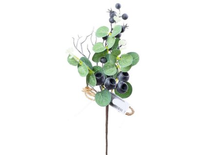 19212 zapichovacia dekoracia cucoriedka 32 cm