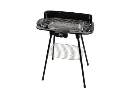 1977 gril elektricky 2000 w 56 5x31 5 cm vyska 74 cm mg 401