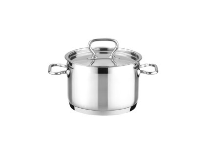 19797 tescoma hrniec home profi s pokrievkou 18 cm 3 0l