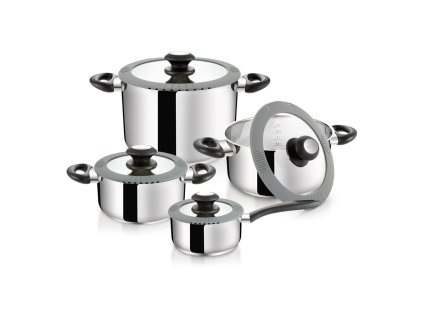 19824 tescoma suprava riadu smartcover 8 dielov