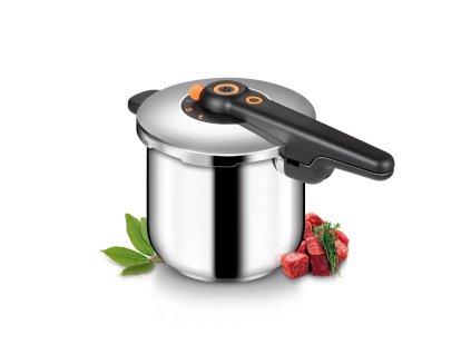 19833 tescoma tlakovy hrniec smartclick 7 5 l