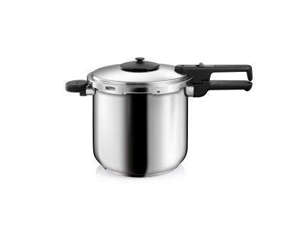 19848 tescoma tlakovy hrniec grandchef 7 5 l