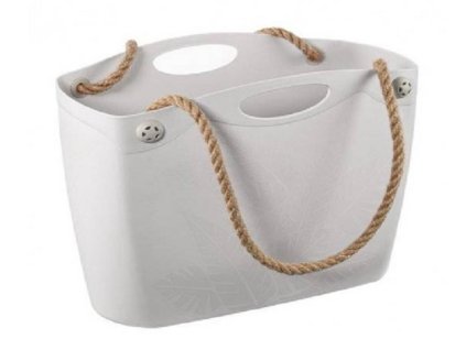 19920 plastova nakupna taska nosnost 10 kg