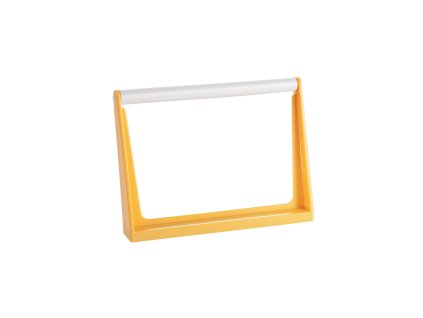 19926 tescoma podavac cesta delicia