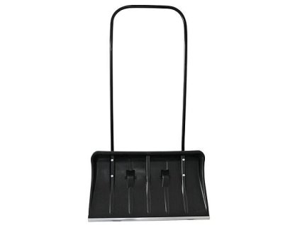 19935 odhrnac na sneh 78 cm