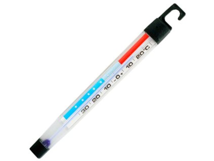 2022 teplomer chladnickovy uh 15 cm hranaty s hacikom