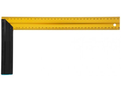 20415 uholnik strend pro yps 709 250x125 mm