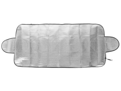 20463 clona na celne sklo 85x180 cm s presahmi pre dodavky