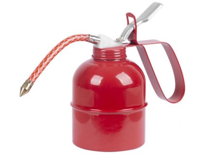 20583 olejnicka strend pro oc595 500 ml kovova