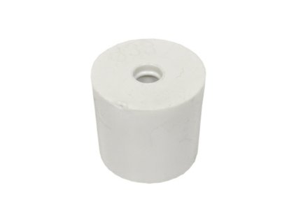 2070 zatka gumena 33 29 mm 5 l demizon