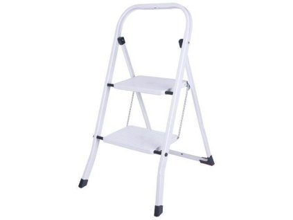 20736 schodiky strend pro minifero 2 stupienkove max 150 kg