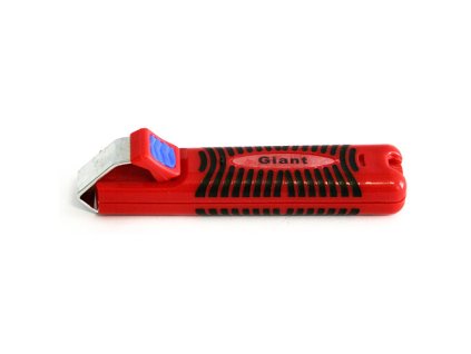 20913 noz elektrikarsky giant ws 108 08 28 mm na kable