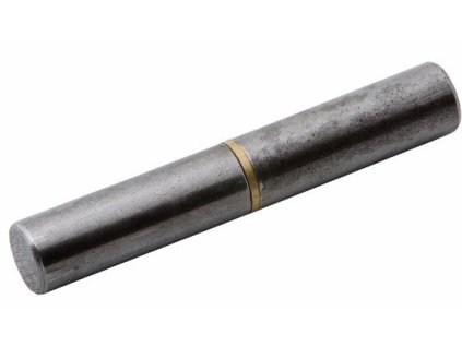21048 zaves capovy 14x80 ebro 06