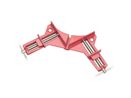 21084 zvierka vc150070 100 mm rohova svorka