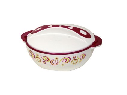 2109 termomisa uh nerez vlozka 3 l pavonia