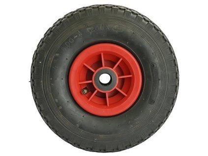 21099 koleso massag massmover 260