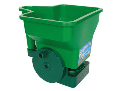 21165 rozmetadlo goodfarm 271 sypkych materialov a semien pe abs 2 7 lit