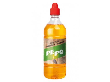 21309 lampovy olej pe po 1 lit prirodny repelentny olej proti komarom citronella
