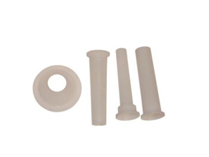 2136 natrubok na masomlyncek uh c 22 3ks