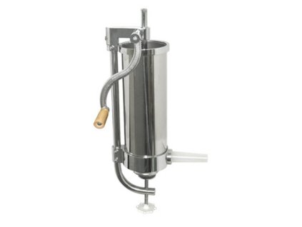 2139 plnicka jaternic a klobas stojanova nerezova