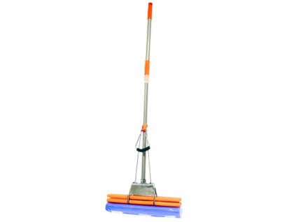2142 mop super 38 cm nerez