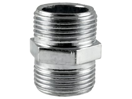 21441 vsuvka 1 poniklovana