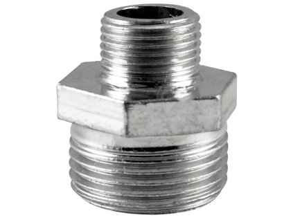 21456 vsuvka redukovana 1 2 x3 8 poniklovana