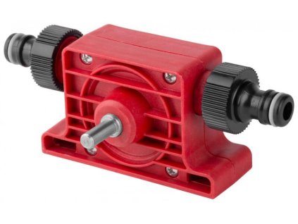 21567 cerpadlo na vrtacku strend pro garden wapco