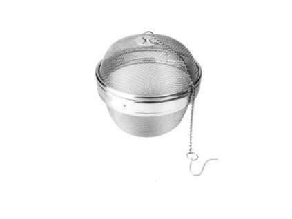 21603 cajitko zavesne 6 5 cm
