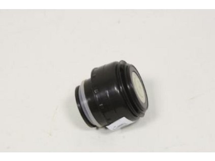 2172 uzaver na termosku 0 5 l 0 7 l