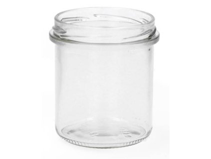 21849 pohar zavaraci 350 ml to 82 bez viecka