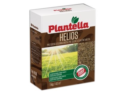 21861 trava plantella helios na suche a slnecne miesta 1 kg