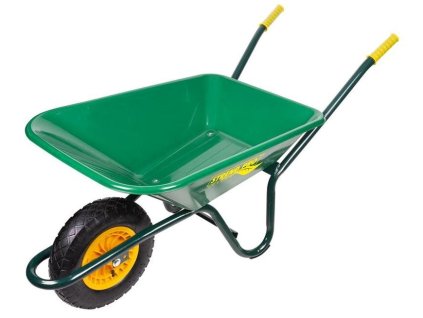 21870 furik strend pro garden nafukovacie koleso 72 lit 120 kg pvc korba