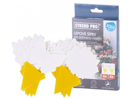 21990 sipka strend pro na ochranu rastlin pred skodcami lepova 12 ks