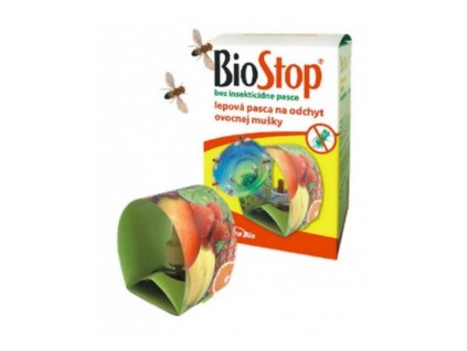 21999 lepova pasca na vinne musky biostop
