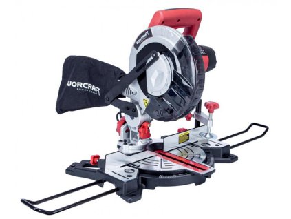 22137 pila worcraft mst14 210 210 mm 1400w 230v pokosova s laserom