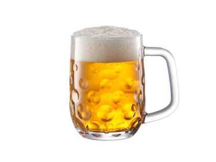 22254 tescoma polliter mybeer salute
