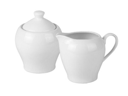 22257 cukornicka 280 ml a mliecnik 380 ml