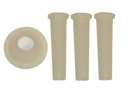 2229 natrubok na masomlyncek uh c 10 3ks