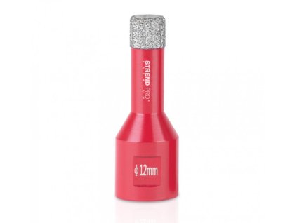 22311 vyrezavac strend pro premium dcb11 12 mm m14 hd korunka diamant professional